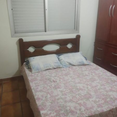 Apartmán O Ape No Guarujá Exteriér fotografie
