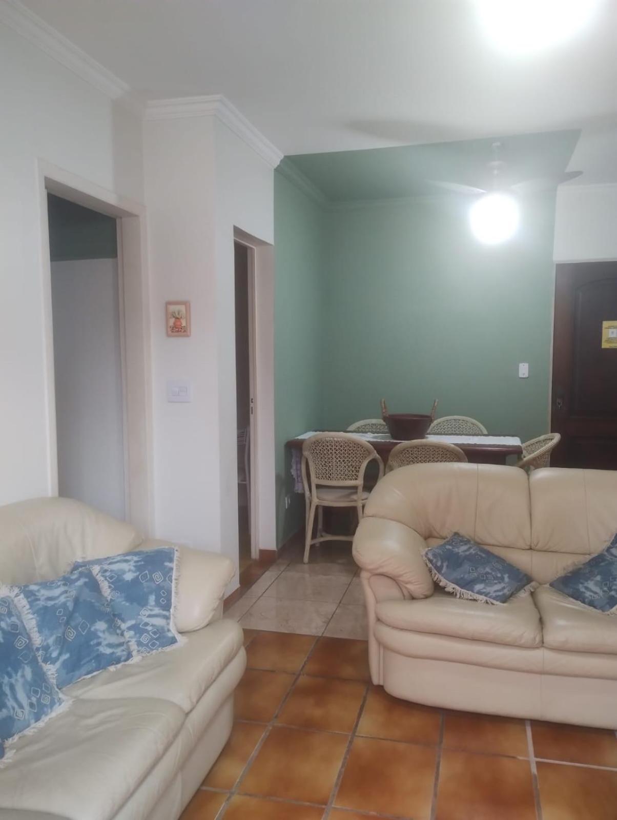Apartmán O Ape No Guarujá Exteriér fotografie