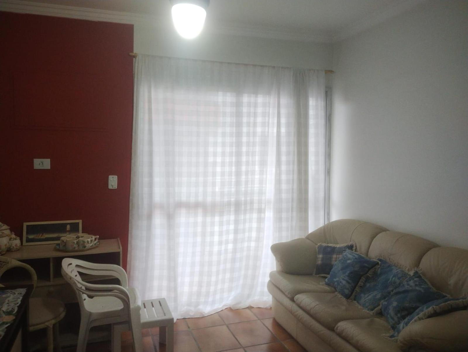 Apartmán O Ape No Guarujá Exteriér fotografie