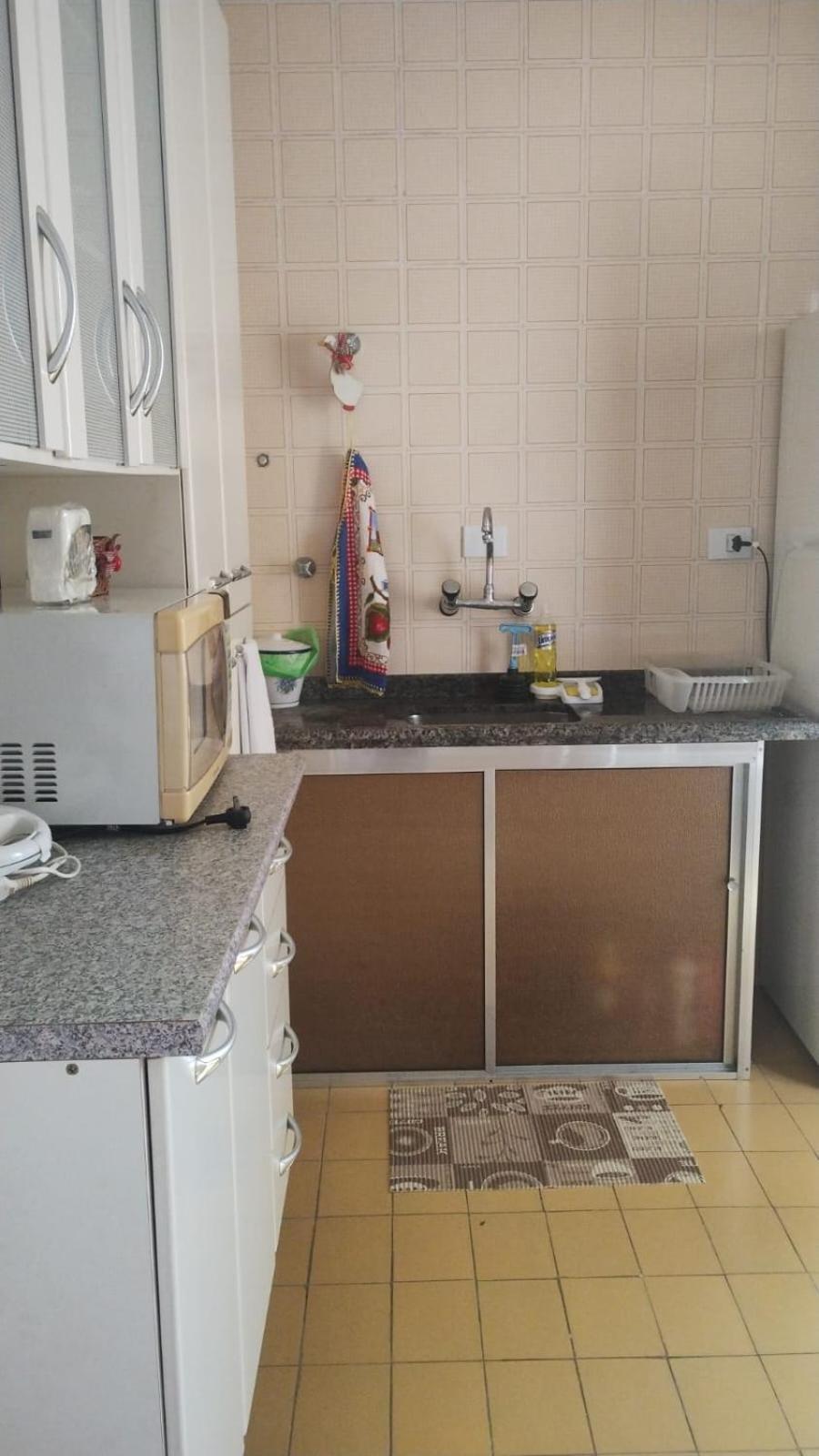 Apartmán O Ape No Guarujá Exteriér fotografie